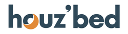 Houz'Bed