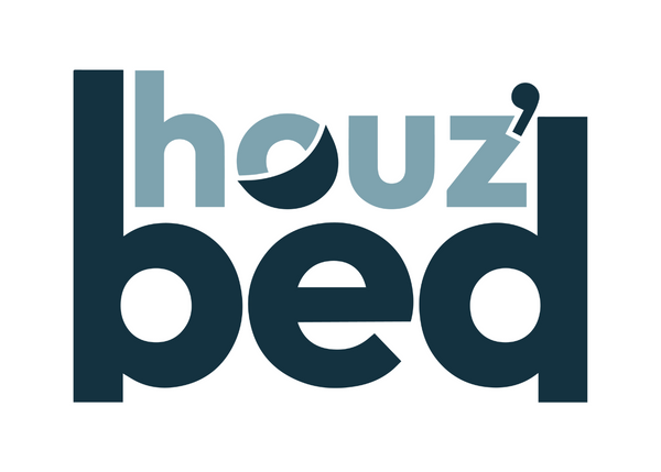 Houz'Bed