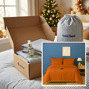 COFFRET PRESTIGE NOEL