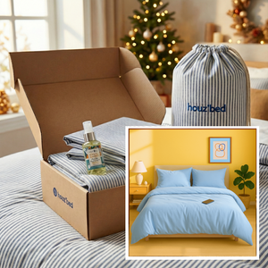 COFFRET PRESTIGE NOEL