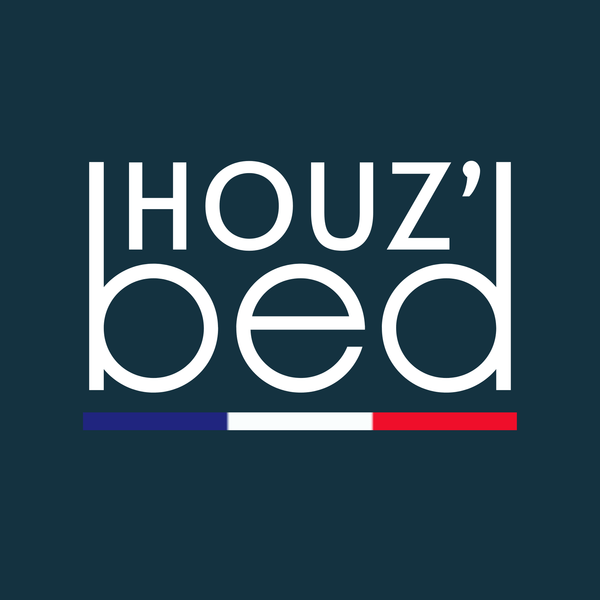 Houz'Bed